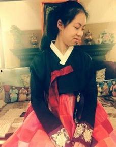 花 上海个人资料,花漾人生，沪上独韵  第2张