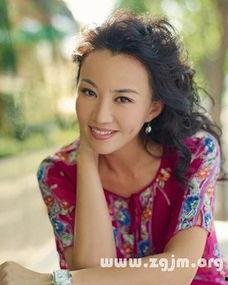 演员马丽资料 第2张 演员马丽资料 第2张