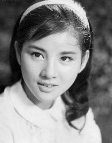 所有电影明星图片大全,电影明星风采大盘点 第3张 所有电影明星图片大全,电影明星风采大盘点 第3张