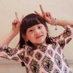 森碟照片,捕捉青春活力瞬间 第2张 森碟照片,捕捉青春活力瞬间 第2张