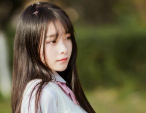 网红茉莉女朋友,揭秘网红背后的甜蜜生活