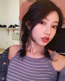 网红茉莉女朋友,揭秘网红背后的甜蜜生活 第2张 网红茉莉女朋友,揭秘网红背后的甜蜜生活 第2张