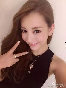 网红茉莉女朋友,揭秘网红背后的甜蜜生活 第3张 网红茉莉女朋友,揭秘网红背后的甜蜜生活 第3张