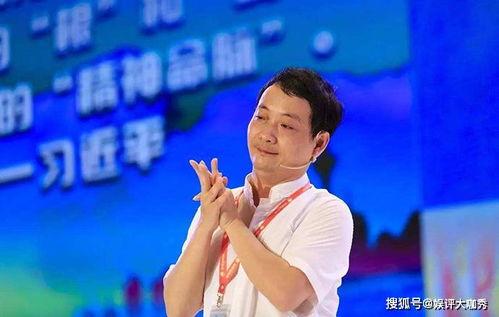 崔万志的妻子照片,美丽背后的坚韧与爱 第2张 崔万志的妻子照片,美丽背后的坚韧与爱 第2张