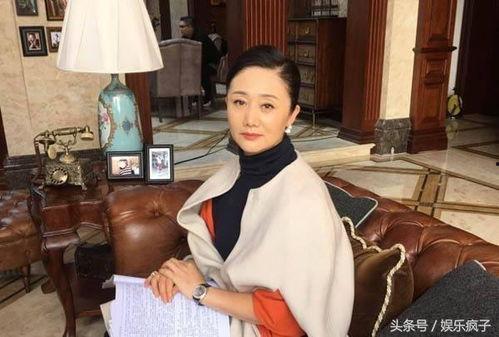 崔万志的妻子照片,美丽背后的坚韧与爱 第3张 崔万志的妻子照片,美丽背后的坚韧与爱 第3张