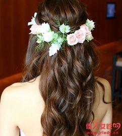 发发发图片,探寻发发发图片背后的故事与魅力