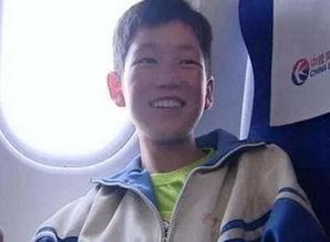 变形计网红现状,从光鲜亮丽到现实洗礼的蜕变之路  第3张