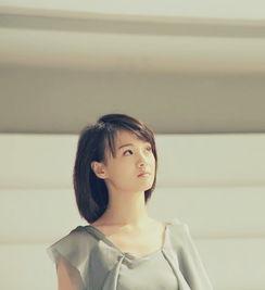 郑爽最美丽的照片,镜头下的惊艳风采 第3张 郑爽最美丽的照片,镜头下的惊艳风采 第3张