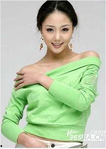 娱乐圈女星自杀,揭开明星自杀背后的真相 第2张 娱乐圈女星自杀,揭开明星自杀背后的真相 第2张