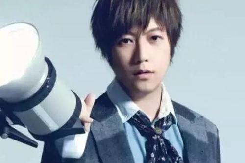 陈信宏的背景,陈信宏的音乐传奇之路 第2张 陈信宏的背景,陈信宏的音乐传奇之路 第2张