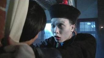 僵尸叔叔花絮,揭秘拍摄花絮中的欢乐瞬间 第2张 僵尸叔叔花絮,揭秘拍摄花絮中的欢乐瞬间 第2张