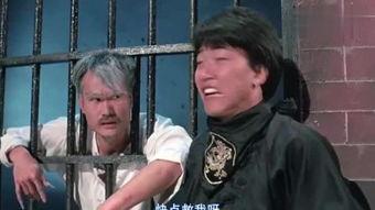 僵尸叔叔花絮,揭秘拍摄花絮中的欢乐瞬间 第3张 僵尸叔叔花絮,揭秘拍摄花絮中的欢乐瞬间 第3张